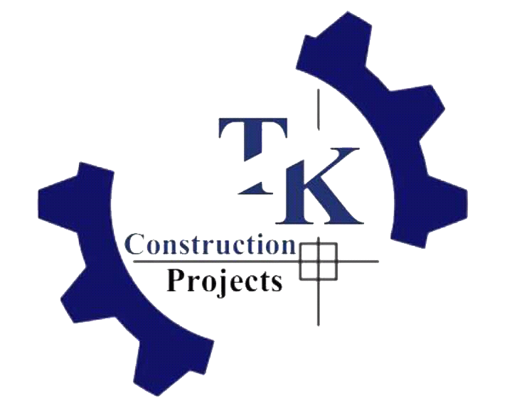 TK Cons_Logo
